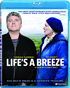 Life's A Breeze (Blu-ray)