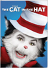 Dr. Seuss' The Cat In The Hat (2003): Happy Faces Version