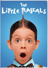 Little Rascals: Happy Faces Version