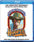 Hooper (Blu-ray)