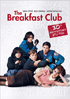 Breakfast Club: 30th Anniversary Edition