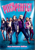 Pitch Perfect: Sing-Along Aca-Awesome Edition