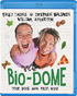 Bio-Dome (Blu-ray)