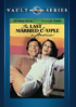 Last Married Couple In America: Universal Vault Series