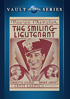 Smiling Lieutenant: Universal Vault Series