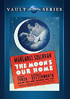 Moon's Our Home: Universal Vault Series