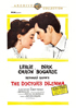 Doctor's Dilemma: Warner Archive Collection