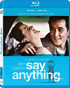Say Anything (Blu-ray)