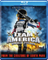 Team America: World Police: Special Edition (Blu-ray)
