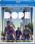 Dope (2015)(Blu-ray/DVD)