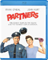 Partners (1982)(Blu-ray)