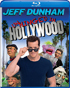 Jeff Dunham: Unhinged In Hollywood (Blu-ray)