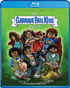 Garbage Pail Kids Movie: Collector's Edition (Blu-ray)