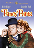 Fancy Pants: Warner Archive Collection