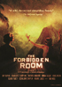 Forbidden Room
