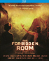 Forbidden Room (Blu-ray)