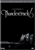 Thundercrack!: 40th Anniversary Edition