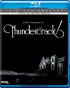 Thundercrack!: 40th Anniversary Edition (Blu-ray)