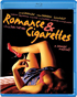 Romance And Cigarettes (Blu-ray)