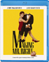 Making Mr. Right (Blu-ray)