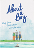 About A Boy (Repackage)