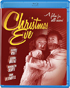 Christmas Eve (Blu-ray)