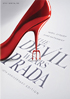 Devil Wears Prada: 10th Anniversary Edition