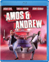 Amos And Andrew (Blu-ray)