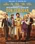Don Verdean (Blu-ray)