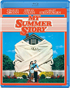My Summer Story (Blu-ray)