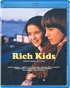 Rich Kids (1979)(Blu-ray)