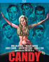 Candy (Blu-ray)