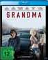 Grandma (Blu-ray-GR)
