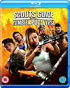 Scouts Guide To The Zombie Apocalypse (Blu-ray-UK)
