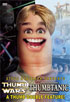 Thumb Wars / Thumbtanic Rental Double Feature: Special Edition