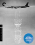 Dr. Strangelove Or: How I Learned To Stop Worrying And Love The Bomb: Criterion Collection (Blu-ray)