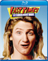 Fast Times At Ridgemont High (Blu-ray)
