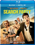 Search Party (Blu-ray)