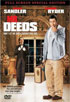 Mr. Deeds: Special Edition (Fullscreen)