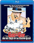 Charlie Chan And The Curse Of The Dragon Queen (Blu-ray)