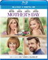 Mother's Day (2016)(Blu-ray)