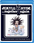 Jekyll And Hyde Together Again (Blu-ray)