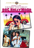 Doc Hollywood: Warner Archive Collection