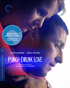 Punch-Drunk Love: Criterion Collection (Blu-ray)