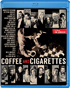 Coffee And Cigarettes (Blu-ray)