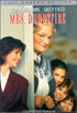 Mrs. Doubtfire: Special Edition (Fullscreen)