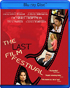 Last Film Festival (Blu-ray)