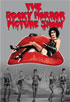 Rocky Horror Picture Show (Single Disc Special Edition)