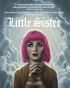 Little Sister (2016)(Blu-ray)