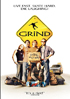 Grind (2003)